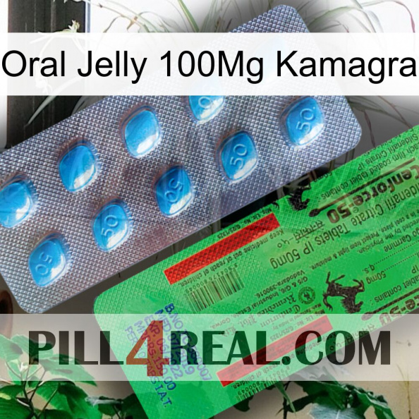 Oral Jelly 100Mg Kamagra new03.jpg